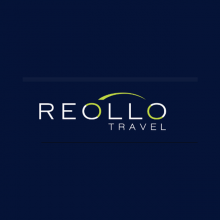 Reollo Travel Pvt Ltd