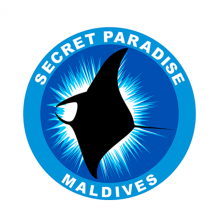 Secret Paradise Pvt Ltd