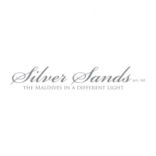 Silver Sands Pvt Ltd