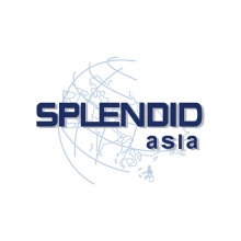 Splendid Asia Pvt Ltd