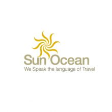 Sun Ocean Pvt Ltd